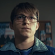 Image for article titled The Russo Brothers (and Tom Holland's bangs) are back in the first tease for Apple TV+'s Cherry